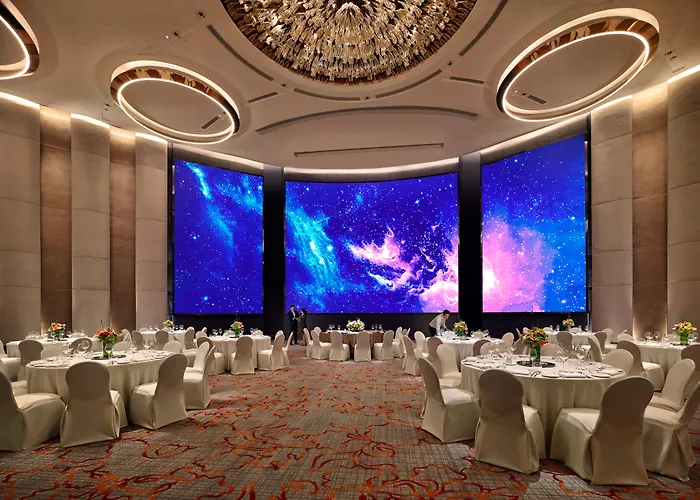 Eq Kuala Lumpur